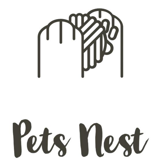The Pets Nest Store